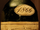 Zimmermann Chardonnay (Columbia)