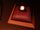BaS1 Ring Item.png