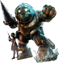 Bouncer.png