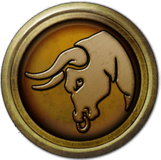 Bull rush.png