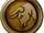 Carga de toro