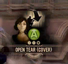 E32011TearCover