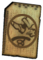 Research traps