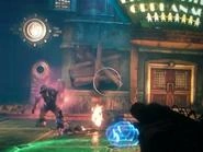 Vista di Hedone Plaza (2).