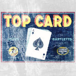 Top Card.jpg