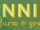 Annie's Tree Farm & Greenhouse