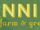 Annie's Tree Farm sign.png