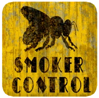 Smoker Control