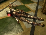 T-harder-they-fall.jpg (894 KB) A fallen Big Sister.