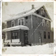 Jack's Home Photo.jpg (62 KB) Jack's Home Photo