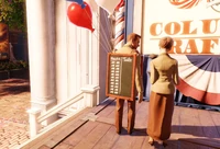 Results are all Heads