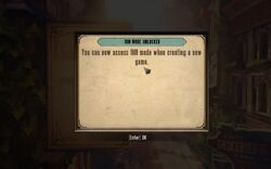 1999 Mode Bioshock Wiki Fandom