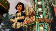 -Bioshock-Infinite-Trailer-Elizabeth-My-Dear- .jpg (287 КБ)