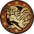 BloodintheStreetsbadge