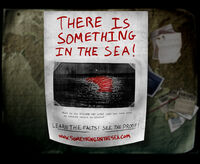 SomethingintheSea