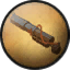 Tommygunupgrade3.png