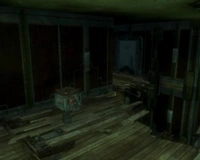 Profitto che viene, profitto che va