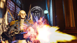 Bioshock-Infinite-Mechanical-Patriot-Revealed-Meet-Your-Red-White-And-Blue-Nightmare