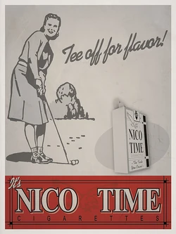 bioshock robertson's tobacco Cigarettes | BioShock Wiki bioshock robertson's tobacco Cigarettes | BioShock Wiki