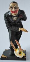 Sander statue cropped.jpg
