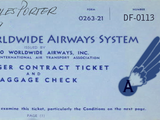Apollo Airways