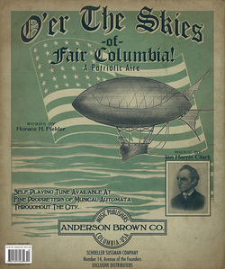 O'er The Skies Poster.png