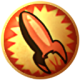 Wärmesuchend.png
