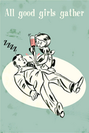 All good girls gather.png (304 KB)