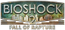 BioShock 2 Multiplayer