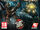 BioShock Ultimate Rapture Edition