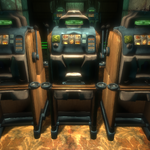 Slots Slots