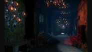 BioShock 2 version.