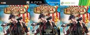 Bioshock-infinite-box-fine art-clip-1354390724