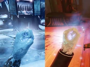 BookElie.png (3.05 MB) Old Man Winter charging.