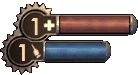 Health And Eve Bar