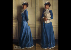 Ladycomstockpainting.jpg