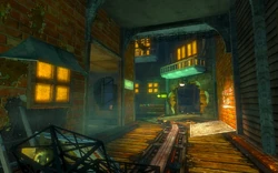 Ryan Amuse-Journey02