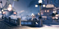 Vzmd.png.jpg (176 KB) The First Lady's Aerodrome at night.