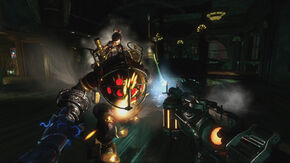 BioShock2 PressStill June4 103 copy copy