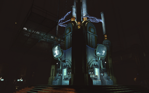 640px-Central Control-Control Room02