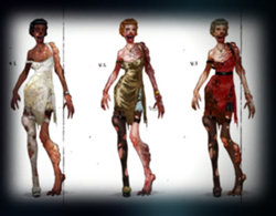 250px-Baby Jane concept