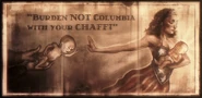 250px-Columbia Propaganda-1-.png (62 kio) Propagande vue dans le trailer