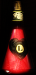 Rouge