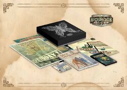 800px-BioShock 2 Special Edition