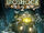BioShock 2 Cover.jpg