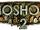 BioShock2icon.png