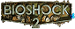 BioShock2icon