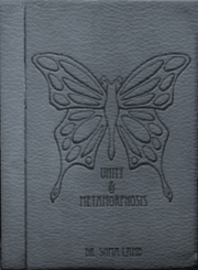 240px-Sofia Book-1-