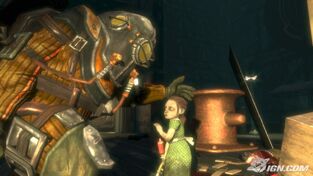 Bioshock-20070607110535354