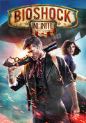 Bioshock-infinite-xbox-360-1355347100-062